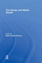 Gender and Media Reader