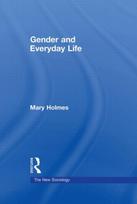 Gender and Everyday Life