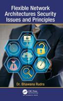 Flexible Network Architectures Security