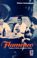 Flamenco