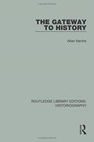 Gateway to History