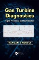 Gas Turbine Diagnostics