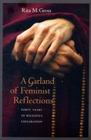 Garland of Feminist Reflections