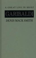 Garibaldi