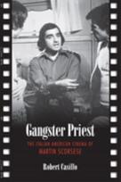 Gangster Priest