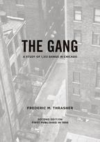 Gang
