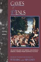 Games of Venus