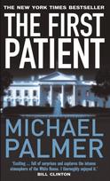 The First Patient