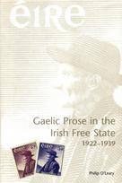 Gaelic Prose in the Irish Free State