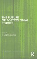 Future of Postcolonial Studies
