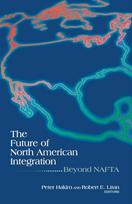 Future of North American Integration