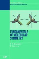 Fundamentals of Molecular Symmetry