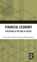 Financial Economy