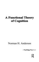 Functional Theory of Cognition