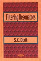 Filtering Resonators