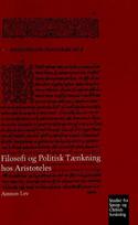 Filosofi og Politisk Tænkning hos Aristoteles