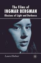 Films of Ingmar Bergman