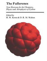 Fullerenes