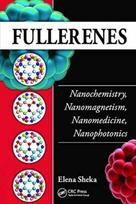 Fullerenes
