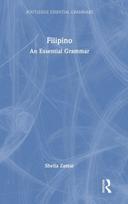 Filipino