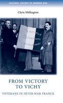 From Victory to Vichy