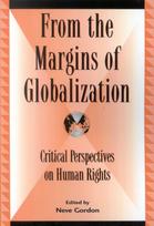 From the Margins of Globalization
