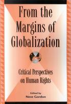 From the Margins of Globalization