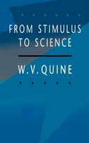 From Stimulus to Science