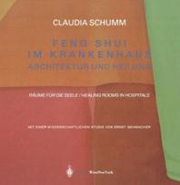Feng Shui im Krankenhaus
