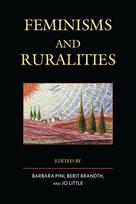 Feminisms and Ruralities