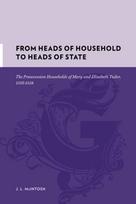 From Heads of Household to Heads of State