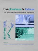From Greenhouse to Icehouse