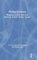 Feeling Exclusion