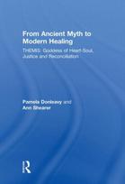 From Ancient Myth to Modern Healing