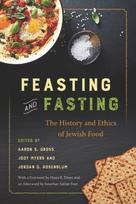 Feasting and Fasting