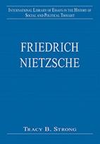 Friedrich Nietzsche
