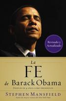 fe de Barack Obama