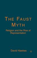 Faust Myth