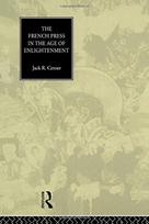 French Press in the Age of Enlightenment
