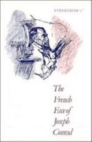 French Face of Joseph Conrad
