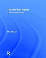 Freedom Fighter