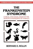 Frankenstein Syndrome