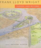 Frank Lloyd Wright
