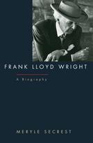 Frank Lloyd Wright