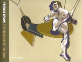 Francis Bacon
