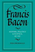 Francis Bacon