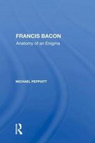 Francis Bacon