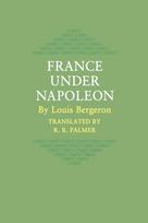 France under Napoleon
