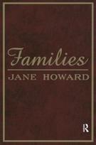 Families