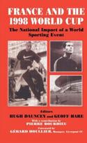 France and the 1998 World Cup